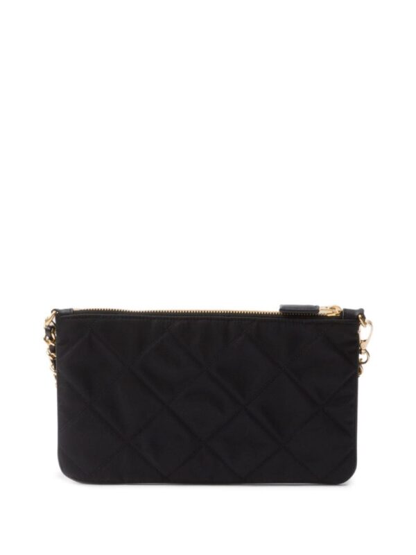 22948375_53007308_1000.jpg Prada quilted Re-Nylon pouch