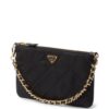 22948375_53007309_1000.jpg Prada quilted Re-Nylon pouch