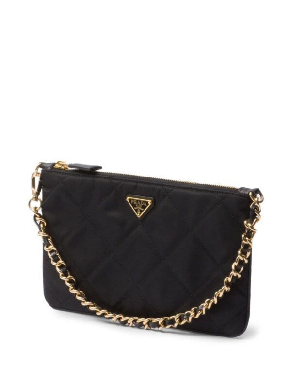 22948375_53007309_1000.jpg Prada quilted Re-Nylon pouch