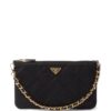 22948375_53007311_1000.jpg Prada quilted Re-Nylon pouch