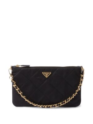 22948375_53007311_1000.jpg Prada quilted Re-Nylon pouch