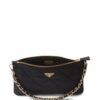 22948375_53007313_1000.jpg Prada quilted Re-Nylon pouch