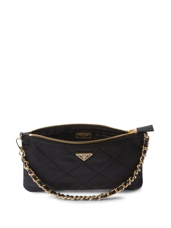 22948375_53007313_1000.jpg Prada quilted Re-Nylon pouch