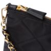 22948375_53007316_1000.jpg Prada quilted Re-Nylon pouch
