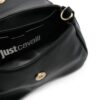 22956501_53561193_1000.jpg Just Cavalli logo-plaque mini bag
