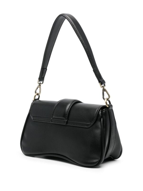 22956501_53561194_1000.jpg Just Cavalli logo-plaque mini bag