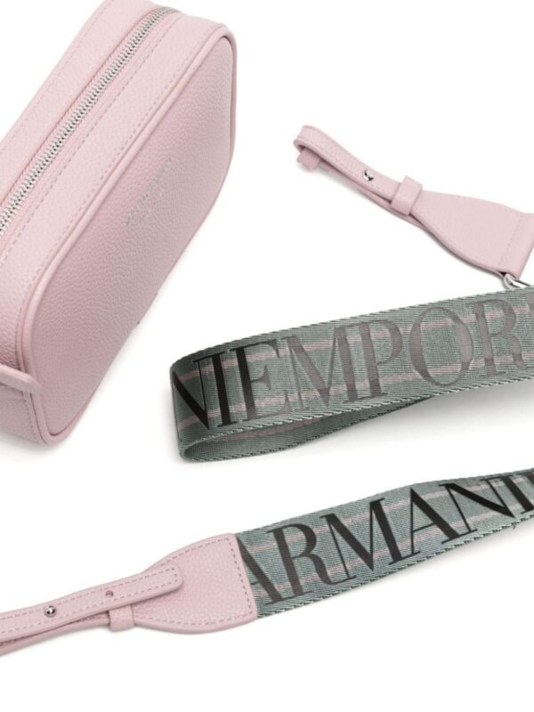 22959819_53273283_1000.jpg Emporio Armani logo-stamp crossbody bag