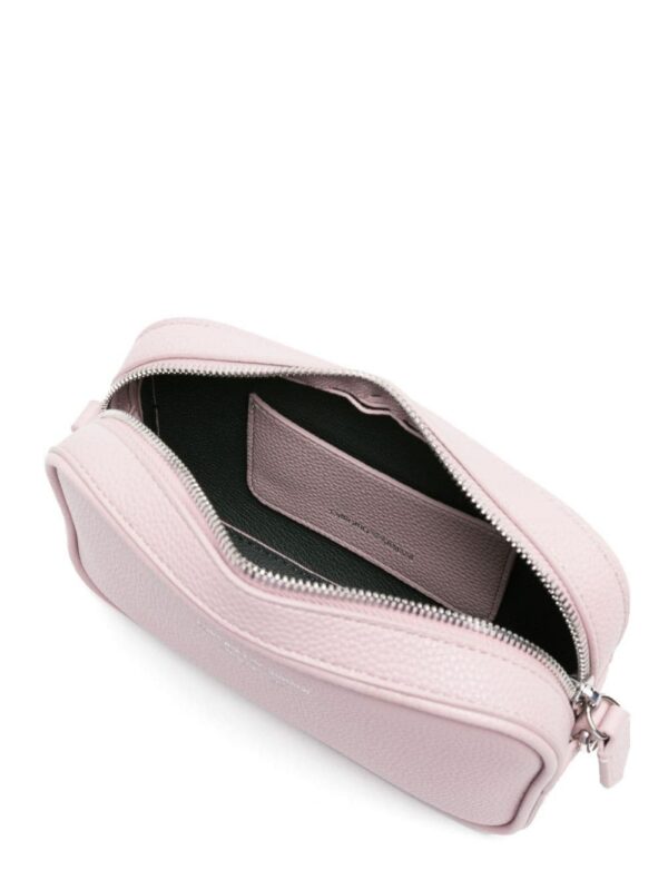 22959819_53273284_1000.jpg Emporio Armani logo-stamp crossbody bag