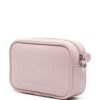 22959819_53273285_1000.jpg Emporio Armani logo-stamp crossbody bag