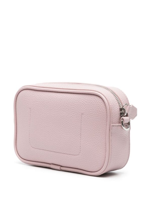 22959819_53273285_1000.jpg Emporio Armani logo-stamp crossbody bag