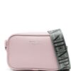 22959819_53273296_1000.jpg Emporio Armani logo-stamp crossbody bag