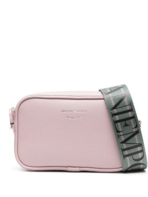 22959819_53273296_1000.jpg Emporio Armani logo-stamp crossbody bag