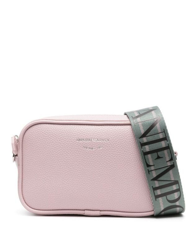 22959819_53273296_1000.jpg Emporio Armani logo-stamp crossbody bag