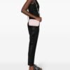 22959819_53273298_1000.jpg Emporio Armani logo-stamp crossbody bag