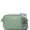 22959844_53176388_1000.jpg Emporio Armani logo-debossed cross body bag