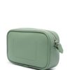 22959844_53176390_1000.jpg Emporio Armani logo-debossed cross body bag