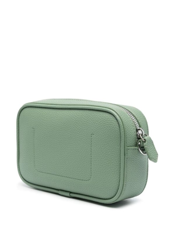 22959844_53176390_1000.jpg Emporio Armani logo-debossed cross body bag