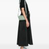 22959844_53176402_1000.jpg Emporio Armani logo-debossed cross body bag