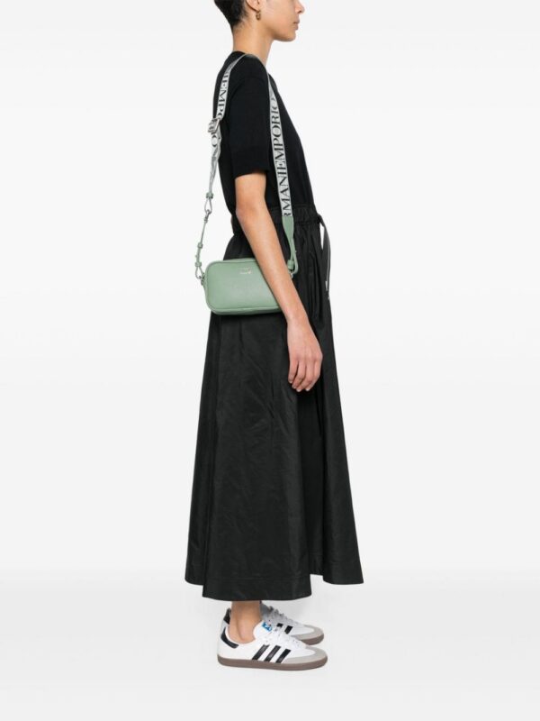 22959844_53176402_1000.jpg Emporio Armani logo-debossed cross body bag