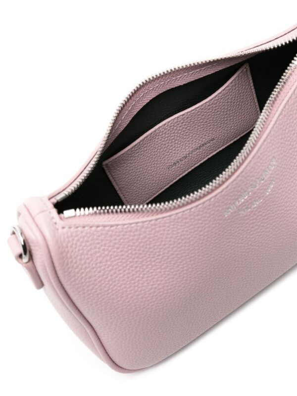 22960386_53309142_1000.jpg Emporio Armani logo-stamp crossbody bag