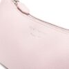22960386_53309151_1000.jpg Emporio Armani logo-stamp crossbody bag