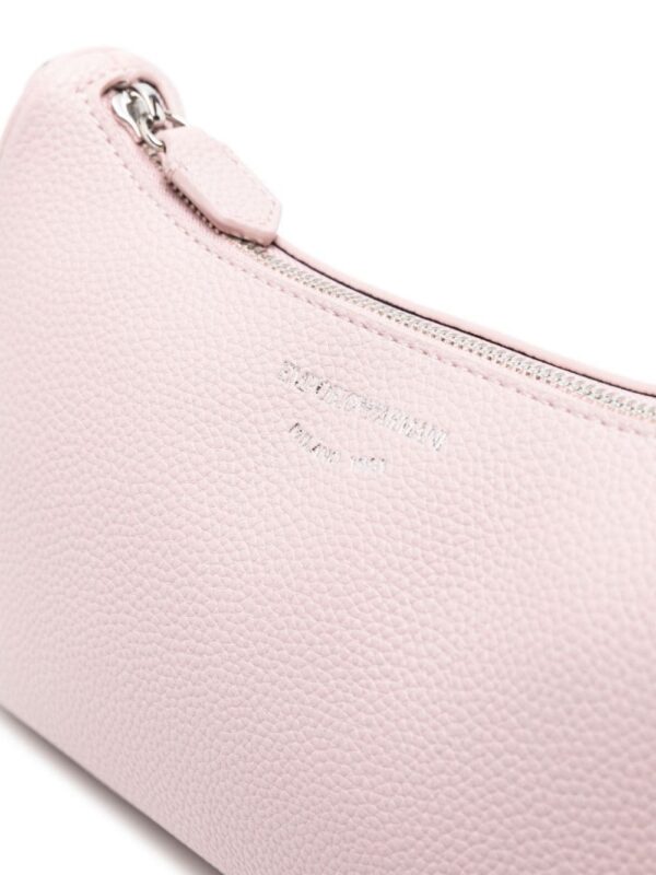 22960386_53309151_1000.jpg Emporio Armani logo-stamp crossbody bag