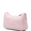 22960386_53309155_1000.jpg Emporio Armani logo-stamp crossbody bag