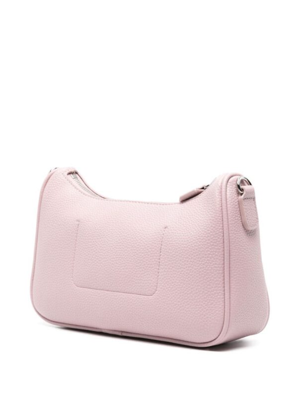 22960386_53309155_1000.jpg Emporio Armani logo-stamp crossbody bag