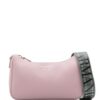 22960386_53309178_1000.jpg Emporio Armani logo-stamp crossbody bag