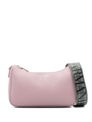 22960386_53309178_1000.jpg Emporio Armani logo-stamp crossbody bag