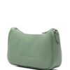 22960390_53310040_1000.jpg Emporio Armani logo-stamp crossbody bag