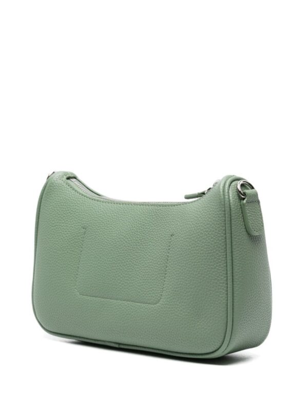 22960390_53310040_1000.jpg Emporio Armani logo-stamp crossbody bag