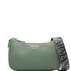 22960390_53310053_1000.jpg Emporio Armani logo-stamp crossbody bag