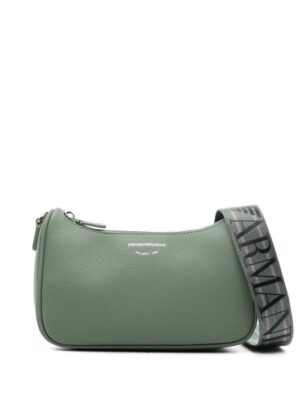 22960390_53310053_1000.jpg Emporio Armani logo-stamp crossbody bag