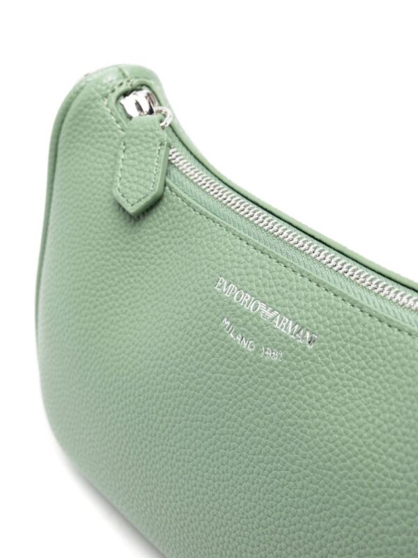 22960390_53310055_1000.jpg Emporio Armani logo-stamp crossbody bag
