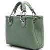 22960391_53316372_1000.jpg Emporio Armani mini MyEA tote bag