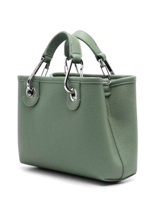 22960391_53316372_1000.jpg Emporio Armani mini MyEA tote bag