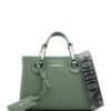 22960391_53316377_1000.jpg Emporio Armani mini MyEA tote bag