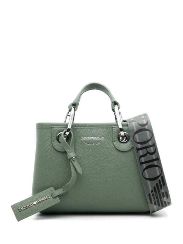 22960391_53316377_1000.jpg Emporio Armani mini MyEA tote bag
