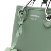 22960391_53316381_1000.jpg Emporio Armani mini MyEA tote bag
