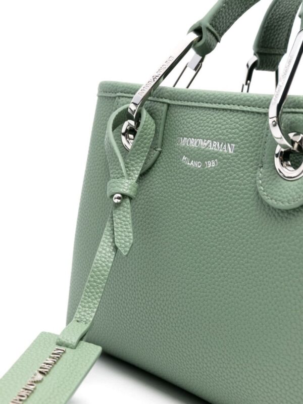 22960391_53316381_1000.jpg Emporio Armani mini MyEA tote bag