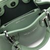 22960391_53316382_1000.jpg Emporio Armani mini MyEA tote bag