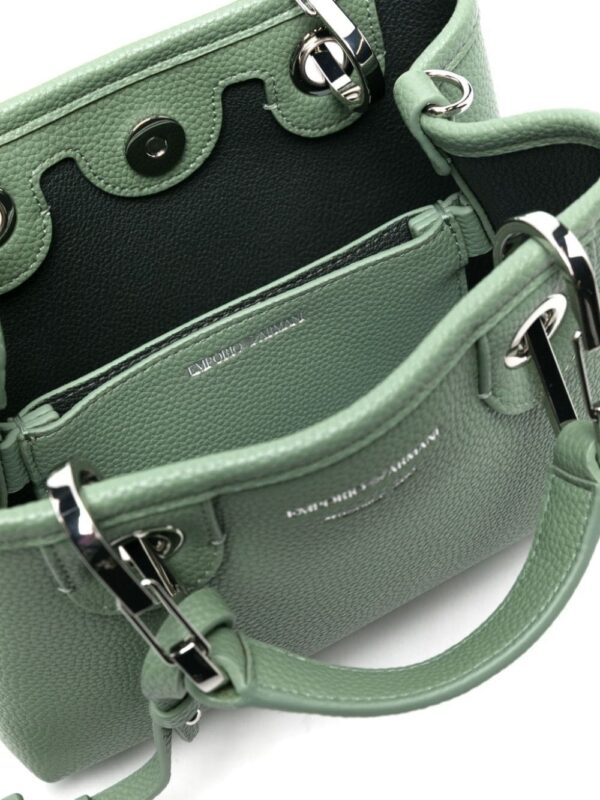 22960391_53316382_1000.jpg Emporio Armani mini MyEA tote bag