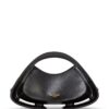 22962197_53011970_1000.jpg Balmain medium Jolie Madame shoulder bag