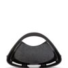 22962197_53011977_1000.jpg Balmain medium Jolie Madame shoulder bag