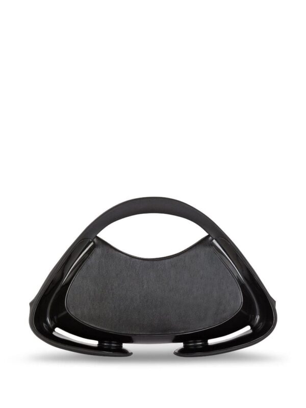 22962197_53011977_1000.jpg Balmain medium Jolie Madame shoulder bag
