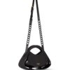 22962197_53011986_1000.jpg Balmain medium Jolie Madame shoulder bag
