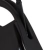22962197_53011989_1000.jpg Balmain medium Jolie Madame shoulder bag