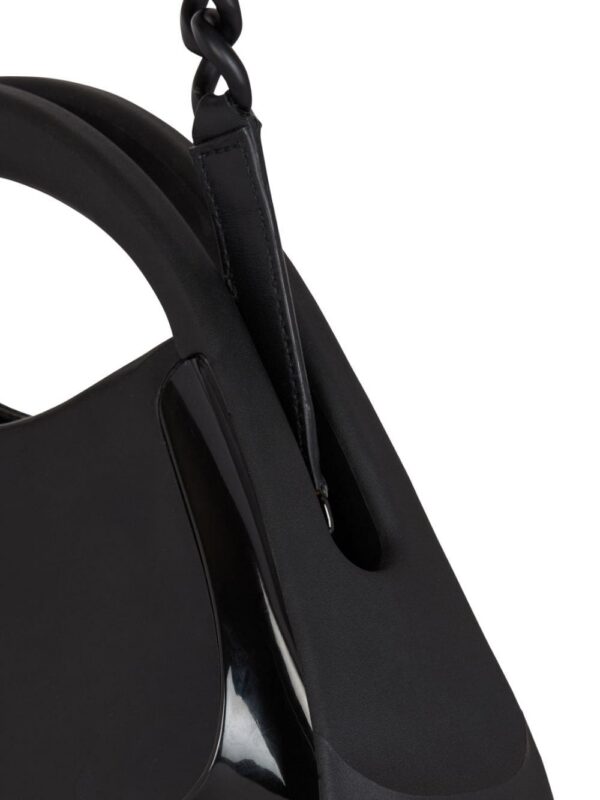 22962197_53011989_1000.jpg Balmain medium Jolie Madame shoulder bag