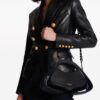 22962197_53011991_1000.jpg Balmain medium Jolie Madame shoulder bag